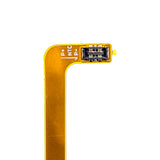 New 3000mAh Battery for Doogee Y6,Y6c; P/N:BAT6523200