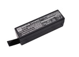Battery for DJI Osmo,  Osmo Handheld 4K Camera,  Zenmuse X3
