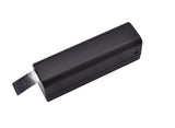 Battery for DJI Osmo,  Osmo Handheld 4K Camera,  Zenmuse X3