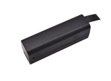 Battery for DJI Osmo,  Osmo Handheld 4K Camera,  Zenmuse X3