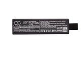 Battery for DJI Osmo,  Osmo Handheld 4K Camera,  Zenmuse X3