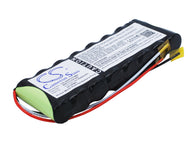 Datex Ohmeda Pulse Oximeter Biox 3770, Pulse Oximeter Biox 3775