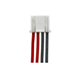 New 6000mAh Battery for DJI GL300C,GL300F,Inspire1Controller,Inspire2Controller,Phantom3AdvanceController,Phantom3Controller,Phantom3DronesController,Phantom3ProfessionalControl,Phantom4Controller
