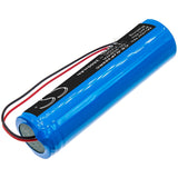 New Replacement 2600mAh Battery for DJI Phantom 3 Standard Remote Cont; P/N:GL358WA