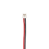 New Replacement 2600mAh Battery for DJI Phantom 3 Standard Remote Cont; P/N:GL358WA