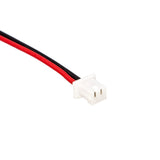New Replacement 2600mAh Battery for DJI Phantom 3 Standard Remote Cont; P/N:GL358WA