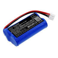 DJI GL358WB,Phantom 3 4K,Phantom 3 Standard; P/N:LGABB4186 Battery