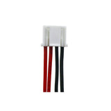 New 3400mAh Battery for DJI GL358WB,Phantom 3 4K,Phantom 3 Standard; P/N:LGABB4186