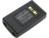 Datalogic Skorpio X