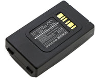 Datalogic Skorpio X
