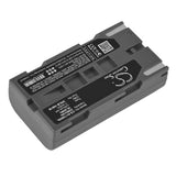 New 2200mAh Battery for MAXKON  Raytheon,Raytheon Thermal Imager; P/N: HYLB-1061B