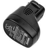 DREMEL MultiPro 7700-01,MultiPro 7700-02; P/N:757-01 Battery