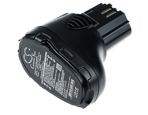 DREMEL 8000-01, 8001-01