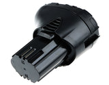 DREMEL 8000-01, 8001-01
