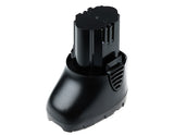 DREMEL 8000-01, 8001-01