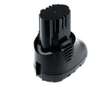 DREMEL 8000-01, 8001-01