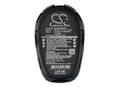 DREMEL 8000-01, 8001-01