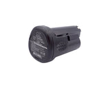 DREMEL, 8200, 8220, 8300, , , 