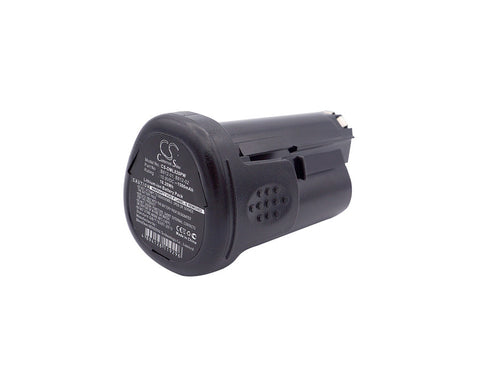 DREMEL, 8200, 8220, 8300, , , 