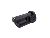 1500mAh Battery for DREMEL 8200, 8220, 8300
