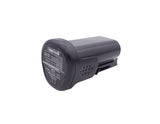 1500mAh Battery for DREMEL 8200, 8220, 8300