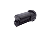 1500mAh Battery for DREMEL 8200, 8220, 8300