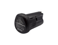 DREMEL, 8200, 8220, 8300, , , 