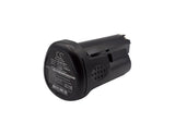 DREMEL, 8200, 8220, 8300, , , 