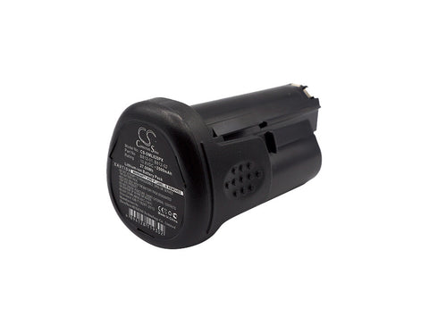 DREMEL, 8200, 8220, 8300, , , 