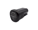 2500mAh Battery for DREMEL 8200, 8220, 8300