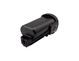 2500mAh Battery for DREMEL 8200, 8220, 8300