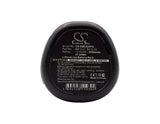 2500mAh Battery for DREMEL 8200, 8220, 8300