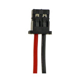New 300mAh Battery for Dentsply Maillefer Propex Locator; P/N:670601