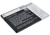 DOOV D710, iEva D710, Haier E617, I617, E611, I618