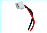AEG Eurostar Travel, RPD7226, Eurostar Milano, KTR3258, Brondi Planet, Silver, Sport, Tecno, Daewoo DWP5000S, DWP-5000