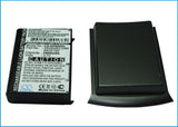 DOPOD M700, P800, P800w, HTC P3300, P3350, Artemis, Love, Orange SPV M650, T-mobile MDA Compact III