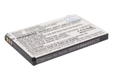 Doro PhoneEasy 338, PhoneEasy 345, PhoneEasy 342, HandlePlus 334, PhoneEasy 338GSM, PhoneEasy 345GSM, HandlePlus 334GSM