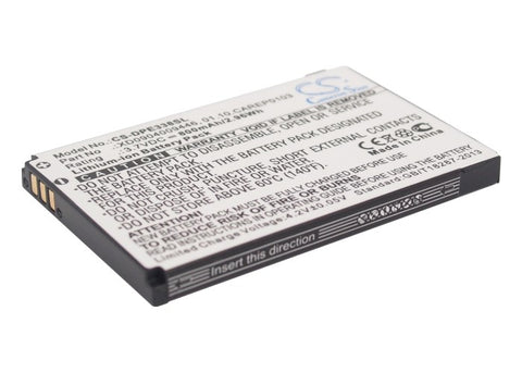 Doro PhoneEasy 338, PhoneEasy 345, PhoneEasy 342, HandlePlus 334, PhoneEasy 338GSM, PhoneEasy 345GSM, HandlePlus 334GSM