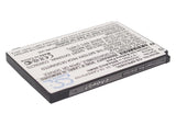 Doro PhoneEasy 338, PhoneEasy 345, PhoneEasy 342, HandlePlus 334, PhoneEasy 338GSM, PhoneEasy 345GSM, HandlePlus 334GSM