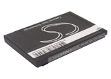 Doro PhoneEasy 338, PhoneEasy 345, PhoneEasy 342, HandlePlus 334, PhoneEasy 338GSM, PhoneEasy 345GSM, HandlePlus 334GSM