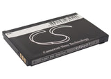 Doro PhoneEasy 338, PhoneEasy 345, PhoneEasy 342, HandlePlus 334, PhoneEasy 338GSM, PhoneEasy 345GSM, HandlePlus 334GSM