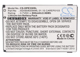 Doro PhoneEasy 338, PhoneEasy 345, PhoneEasy 342, HandlePlus 334, PhoneEasy 338GSM, PhoneEasy 345GSM, HandlePlus 334GSM