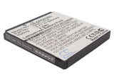 Doro PhoneEasy 410, PhoneEasy 410GSM, PhoneEasy 610, PhoneEasy 409, PhoneEasy 610GSM, PhoneEasy 409GSM, PhoneEasy 605