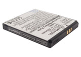 Doro PhoneEasy 410, PhoneEasy 410GSM, PhoneEasy 610, PhoneEasy 409, PhoneEasy 610GSM, PhoneEasy 409GSM, PhoneEasy 605