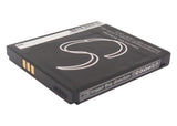 Doro PhoneEasy 410, PhoneEasy 410GSM, PhoneEasy 610, PhoneEasy 409, PhoneEasy 610GSM, PhoneEasy 409GSM, PhoneEasy 605