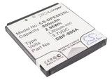 Doro PhoneEasy 622, PhoneEasy 622GSM, PhoneEasy 606, PhoneEasy 606GSM, PhoneEasy 520, PhoneEasy 520x, PhoneEasy 621