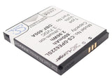 Doro PhoneEasy 622, PhoneEasy 622GSM, PhoneEasy 606, PhoneEasy 606GSM, PhoneEasy 520, PhoneEasy 520x, PhoneEasy 621