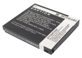 Doro PhoneEasy 622, PhoneEasy 622GSM, PhoneEasy 606, PhoneEasy 606GSM, PhoneEasy 520, PhoneEasy 520x, PhoneEasy 621