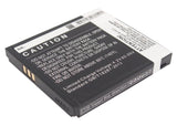 Doro PhoneEasy 622, PhoneEasy 622GSM, PhoneEasy 606, PhoneEasy 606GSM, PhoneEasy 520, PhoneEasy 520x, PhoneEasy 621