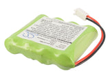 Delphi Portable Tourniquet, 9-2100, PTS ii Twin, 9-2200-500, PTS ii Single, 9-2200-001, Optional thermal printer